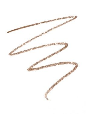 Jane Iredale EyeBrow Pencil-BLONDE